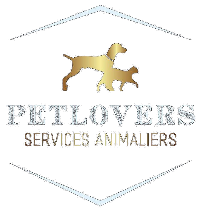 Petlovers, Services animaliers